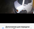 Мерседес T2, объемом двигателя 0 л и пробегом 7 тыс. км за 5500 $, фото 1 на Automoto.ua