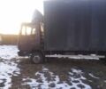 Мерседес T2, объемом двигателя 0 л и пробегом 150 тыс. км за 4500 $, фото 3 на Automoto.ua