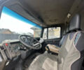 Мерседес T2, объемом двигателя 4.3 л и пробегом 500 тыс. км за 7200 $, фото 4 на Automoto.ua