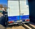 Мерседес T2, объемом двигателя 40 л и пробегом 0 тыс. км за 6500 $, фото 2 на Automoto.ua