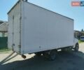 Мерседес T2, объемом двигателя 4 л и пробегом 700 тыс. км за 6000 $, фото 3 на Automoto.ua