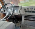 Мерседес T2, объемом двигателя 0 л и пробегом 0 тыс. км за 1759 $, фото 4 на Automoto.ua