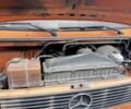 Мерседес T2, объемом двигателя 0 л и пробегом 0 тыс. км за 1759 $, фото 5 на Automoto.ua