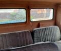 Мерседес T2, объемом двигателя 0 л и пробегом 0 тыс. км за 1759 $, фото 3 на Automoto.ua