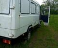 Мерседес T2, объемом двигателя 2.4 л и пробегом 235 тыс. км за 1700 $, фото 3 на Automoto.ua