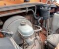 Мерседес T2, объемом двигателя 0 л и пробегом 0 тыс. км за 1772 $, фото 7 на Automoto.ua