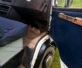 Мерседес T2, объемом двигателя 2.4 л и пробегом 235 тыс. км за 1700 $, фото 1 на Automoto.ua