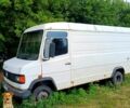 Мерседес T2, объемом двигателя 4 л и пробегом 0 тыс. км за 4000 $, фото 1 на Automoto.ua
