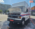 Мерседес T2, об'ємом двигуна 0 л та пробігом 250 тис. км за 10400 $, фото 7 на Automoto.ua