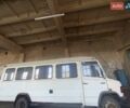 Мерседес T2, об'ємом двигуна 0 л та пробігом 250 тис. км за 3400 $, фото 1 на Automoto.ua