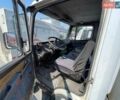 Мерседес T2, объемом двигателя 0 л и пробегом 450 тыс. км за 3500 $, фото 1 на Automoto.ua