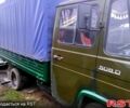 Мерседес T2, объемом двигателя 38 л и пробегом 376 тыс. км за 3900 $, фото 1 на Automoto.ua