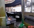 Мерседес T2, объемом двигателя 38 л и пробегом 376 тыс. км за 3900 $, фото 2 на Automoto.ua