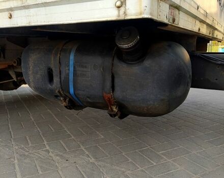 Мерседес T2, об'ємом двигуна 4 л та пробігом 0 тис. км за 2500 $, фото 4 на Automoto.ua