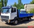 Мерседес T2, об'ємом двигуна 6 л та пробігом 560 тис. км за 7200 $, фото 1 на Automoto.ua