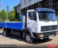 Мерседес T2, об'ємом двигуна 6 л та пробігом 560 тис. км за 7200 $, фото 4 на Automoto.ua