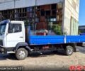 Мерседес T2, об'ємом двигуна 6 л та пробігом 560 тис. км за 7200 $, фото 5 на Automoto.ua
