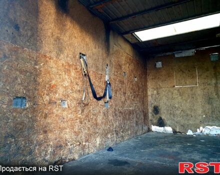 Мерседес T2, об'ємом двигуна 3.9 л та пробігом 725 тис. км за 4500 $, фото 1 на Automoto.ua