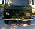 Мерседес T2, объемом двигателя 3.8 л и пробегом 0 тыс. км за 9500 $, фото 1 на Automoto.ua