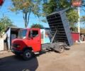 Мерседес T2, объемом двигателя 0 л и пробегом 1000 тыс. км за 10000 $, фото 1 на Automoto.ua