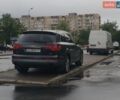 Мерседес T2, объемом двигателя 0 л и пробегом 100 тыс. км за 16800 $, фото 1 на Automoto.ua