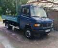 Мерседес T2, об'ємом двигуна 0 л та пробігом 100 тис. км за 16800 $, фото 1 на Automoto.ua