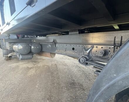 Мерседес T2, объемом двигателя 0 л и пробегом 0 тыс. км за 14200 $, фото 2 на Automoto.ua