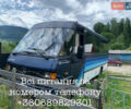 Мерседес T2, об'ємом двигуна 3.9 л та пробігом 760 тис. км за 10000 $, фото 1 на Automoto.ua