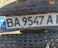 Желтый Мерседес T2, объемом двигателя 3.2 л и пробегом 8 тыс. км за 4500 $, фото 1 на Automoto.ua