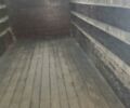 Жовтий Мерседес T2, об'ємом двигуна 3.97 л та пробігом 485 тис. км за 5799 $, фото 6 на Automoto.ua