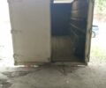 Жовтий Мерседес T2, об'ємом двигуна 3.97 л та пробігом 485 тис. км за 5799 $, фото 2 на Automoto.ua