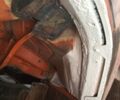 Жовтий Мерседес T2, об'ємом двигуна 3.97 л та пробігом 485 тис. км за 5799 $, фото 10 на Automoto.ua