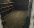 Жовтий Мерседес T2, об'ємом двигуна 3.97 л та пробігом 485 тис. км за 5799 $, фото 3 на Automoto.ua