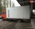 Жовтий Мерседес T2, об'ємом двигуна 3.97 л та пробігом 485 тис. км за 5799 $, фото 1 на Automoto.ua
