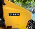 Желтый Мерседес T2, объемом двигателя 4 л и пробегом 0 тыс. км за 6500 $, фото 6 на Automoto.ua