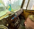 Желтый Мерседес T2, объемом двигателя 4 л и пробегом 0 тыс. км за 6500 $, фото 3 на Automoto.ua