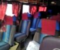 Желтый Мерседес T2, объемом двигателя 2.9 л и пробегом 0 тыс. км за 4680 $, фото 1 на Automoto.ua