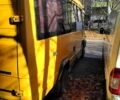 Желтый Мерседес T2, объемом двигателя 2.9 л и пробегом 0 тыс. км за 4680 $, фото 4 на Automoto.ua