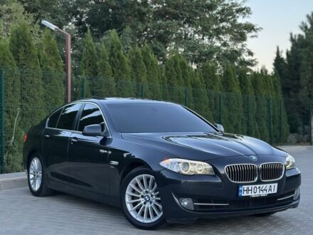 Жовтий Мерседес T2, об'ємом двигуна 2.87 л та пробігом 500 тис. км за 2449 $, фото 1 на Automoto.ua