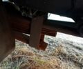 Сірий Мерседес T2, об'ємом двигуна 4 л та пробігом 0 тис. км за 5500 $, фото 9 на Automoto.ua