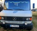 Сірий Мерседес T2, об'ємом двигуна 4 л та пробігом 0 тис. км за 5500 $, фото 1 на Automoto.ua
