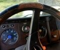 Сірий Мерседес T2, об'ємом двигуна 4 л та пробігом 0 тис. км за 5500 $, фото 8 на Automoto.ua