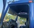 Синий Мерседес T2, объемом двигателя 4 л и пробегом 550 тыс. км за 13500 $, фото 11 на Automoto.ua