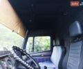 Синий Мерседес T2, объемом двигателя 4 л и пробегом 550 тыс. км за 13500 $, фото 5 на Automoto.ua