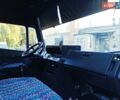 Синий Мерседес T2, объемом двигателя 4 л и пробегом 550 тыс. км за 13500 $, фото 6 на Automoto.ua