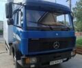 Синій Мерседес T2, об'ємом двигуна 6 л та пробігом 528 тис. км за 7000 $, фото 1 на Automoto.ua