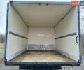 Синій Мерседес T2, об'ємом двигуна 3.8 л та пробігом 250 тис. км за 19000 $, фото 14 на Automoto.ua