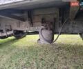 Синій Мерседес T2, об'ємом двигуна 3.8 л та пробігом 100 тис. км за 6700 $, фото 6 на Automoto.ua