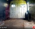 Синий Мерседес T2, объемом двигателя 3.8 л и пробегом 300 тыс. км за 3000 $, фото 3 на Automoto.ua