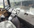 Синій Мерседес T2, об'ємом двигуна 3.8 л та пробігом 100 тис. км за 6700 $, фото 5 на Automoto.ua